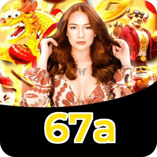 67a