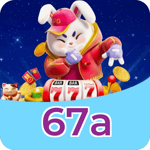 67a
