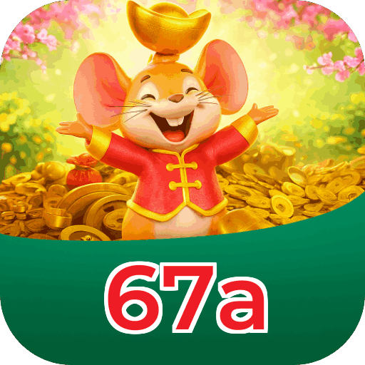 67a