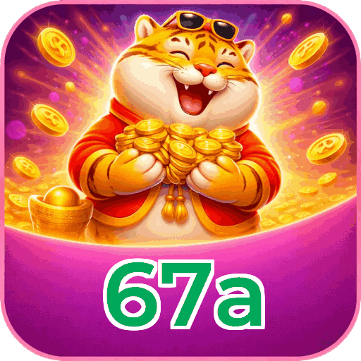 Comparação detalhada APP 67a vs versão web