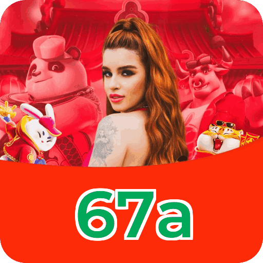 67a